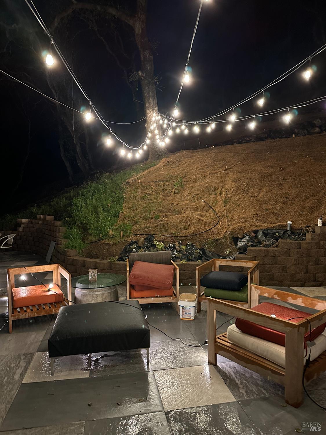 Detail Gallery Image 62 of 65 For 22855 Chianti Rd, Geyserville,  CA 95441 - 5 Beds | 3/1 Baths