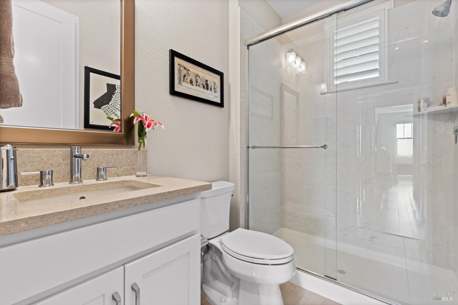Detail Gallery Image 40 of 62 For 3393 Lake Park Ct, Santa Rosa,  CA 95403 - 5 Beds | 4/1 Baths