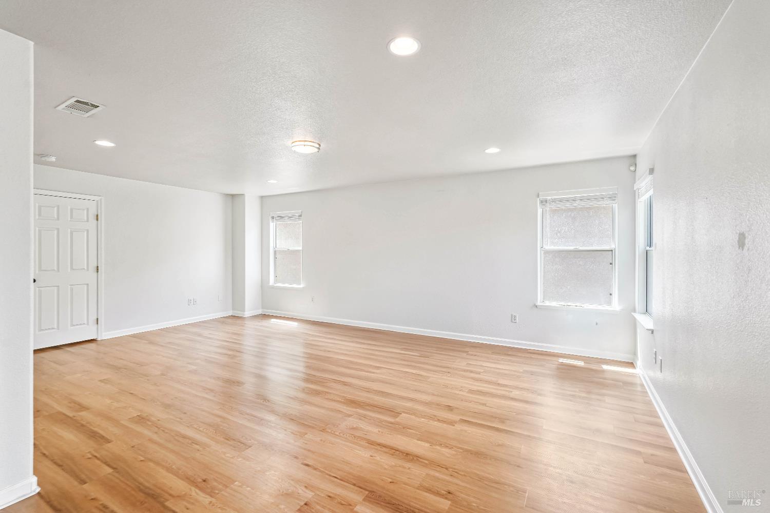 Detail Gallery Image 42 of 58 For 505 Vintage Springs Ct, Fairfield,  CA 94534 - 3 Beds | 2/1 Baths