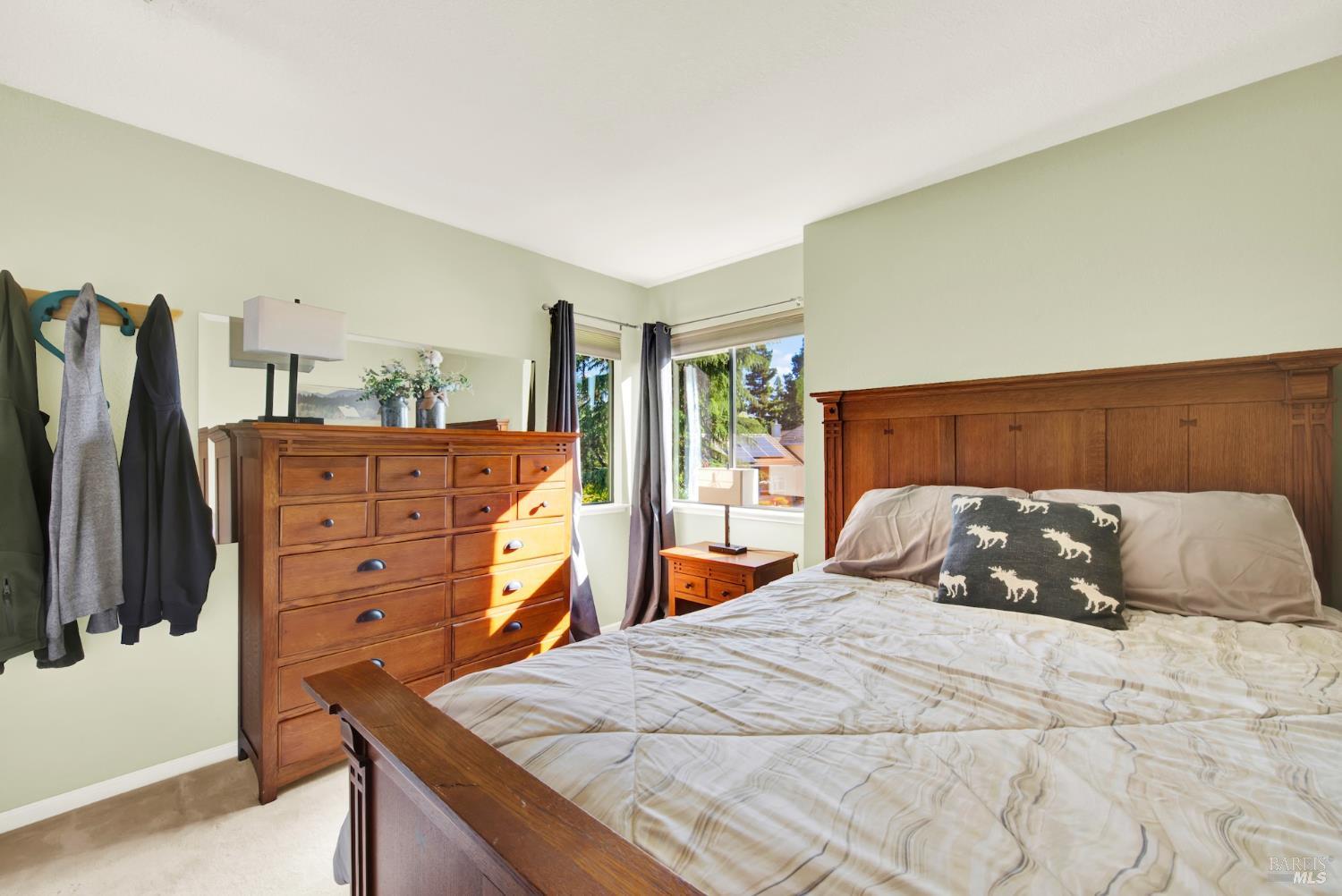 Detail Gallery Image 28 of 46 For 355 Holly Ct, Dixon,  CA 95620 - 3 Beds | 2/1 Baths