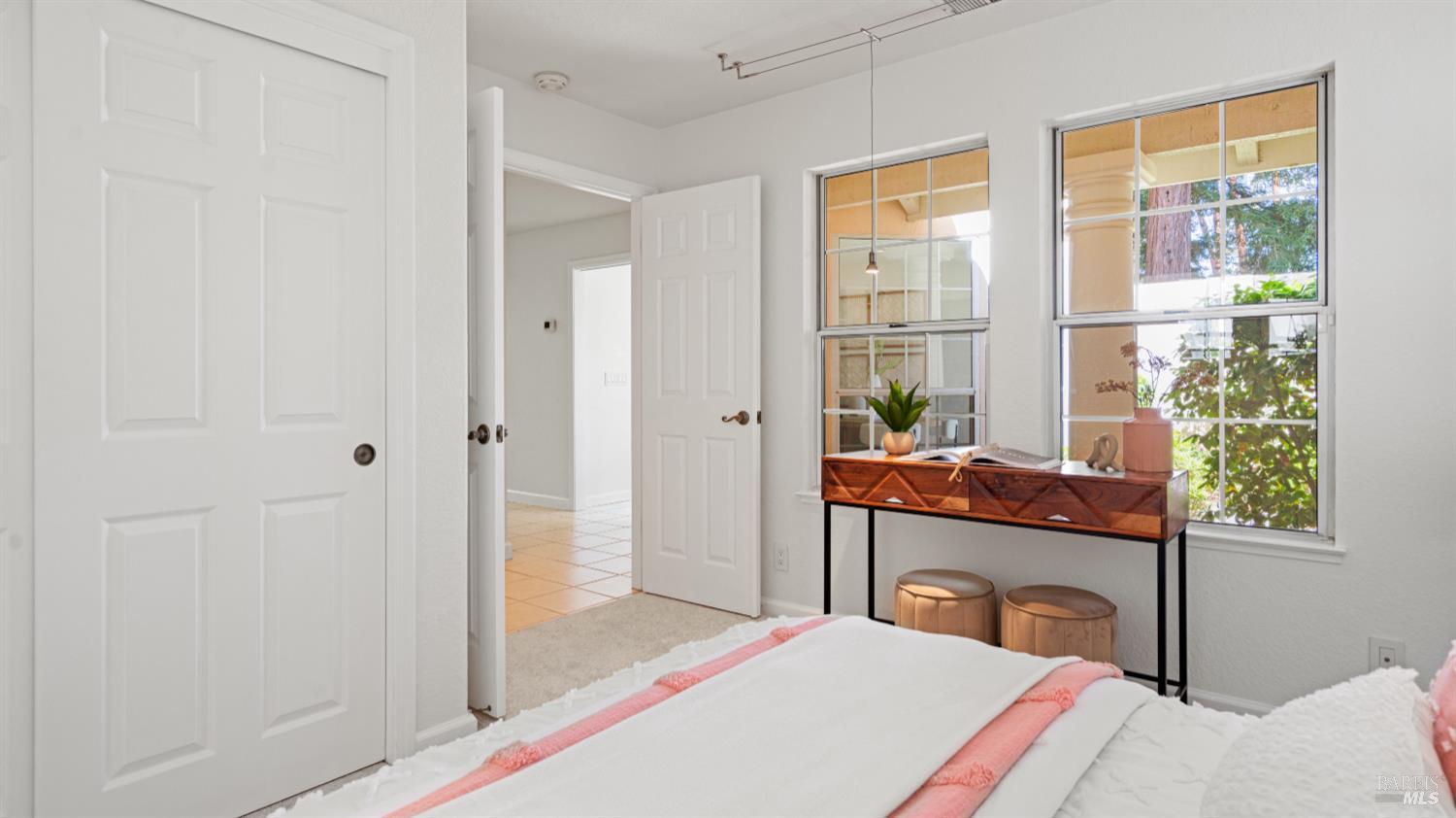 Detail Gallery Image 24 of 57 For 1205 Cuernavaca Circulo Unkn, Mountain View,  CA 94040 - 3 Beds | 3 Baths