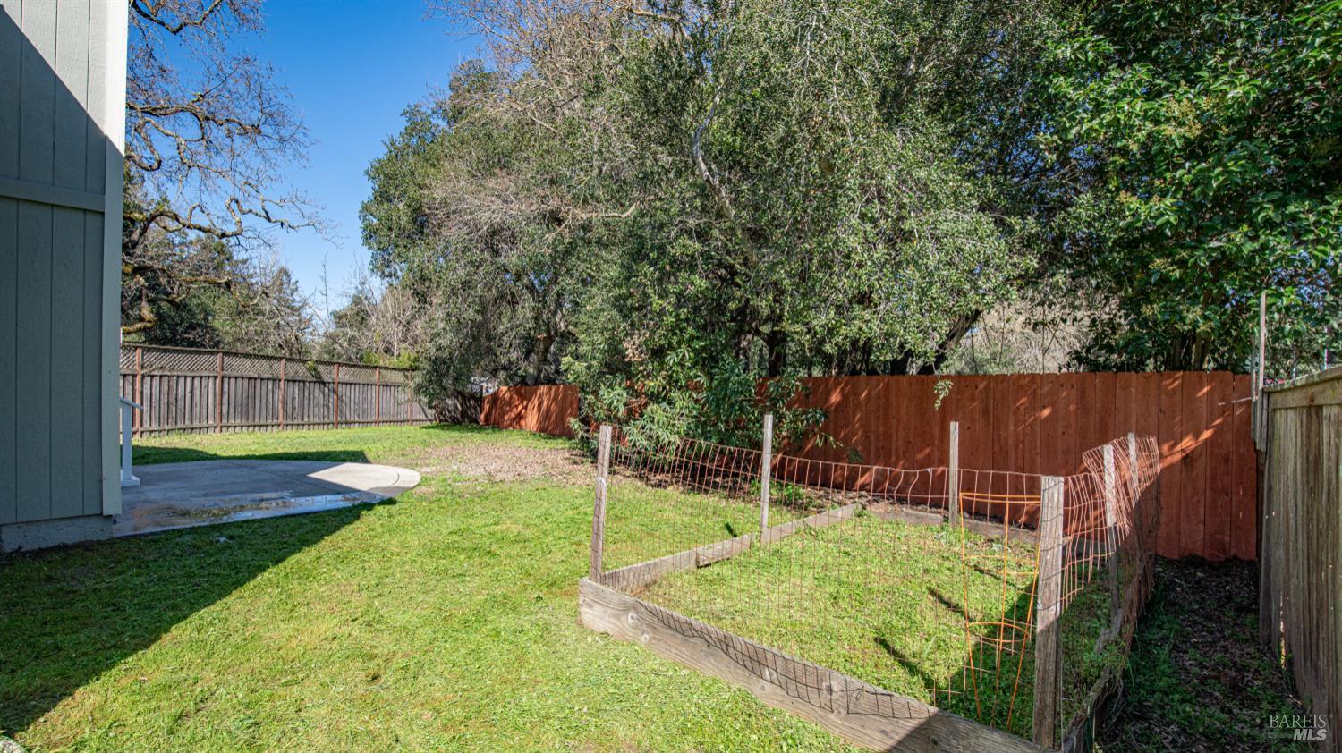 Detail Gallery Image 41 of 41 For 2247 Ironbark Dr, Santa Rosa,  CA 95403 - 3 Beds | 3 Baths