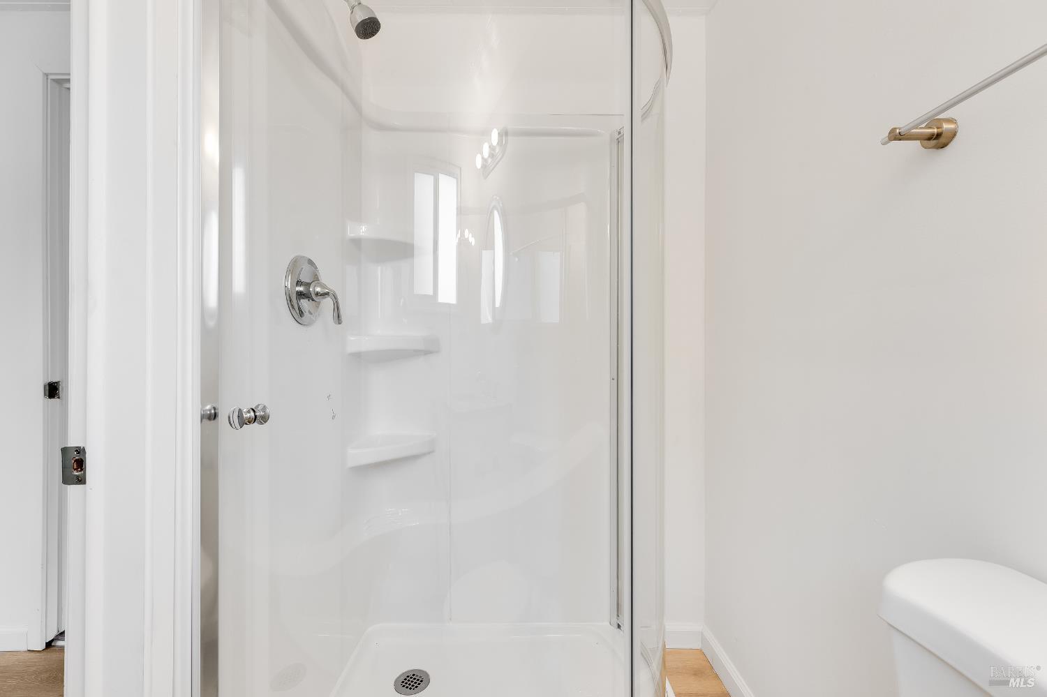 Detail Gallery Image 23 of 46 For 56 the Trees Dr, Concord,  CA 94518 - 2 Beds | 2 Baths