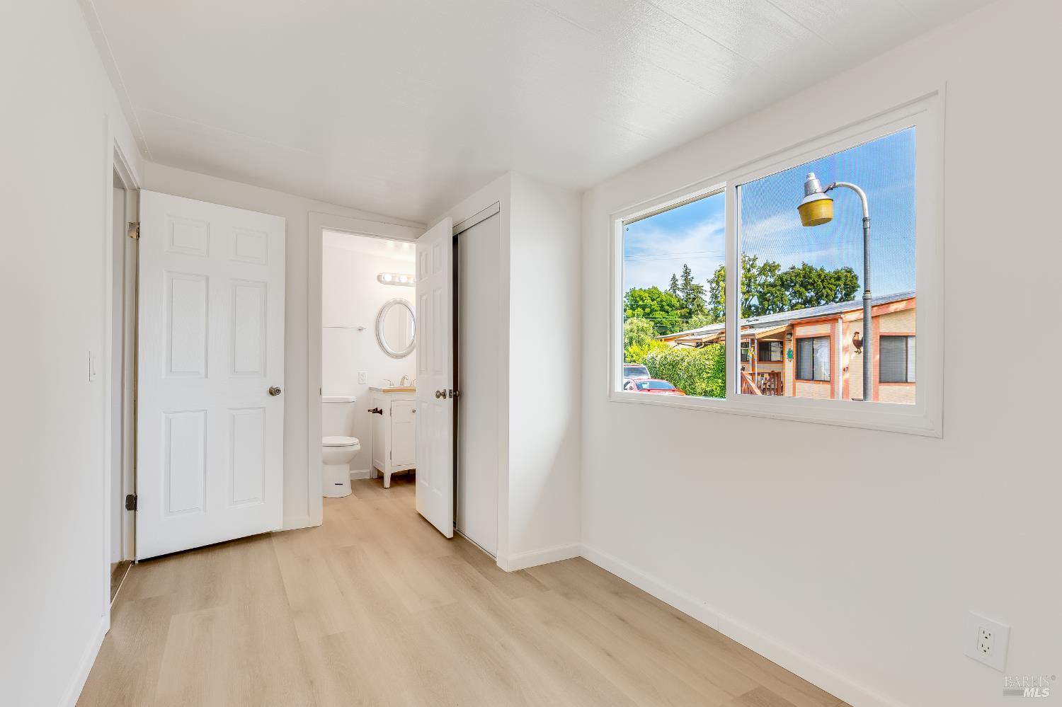 Detail Gallery Image 21 of 46 For 56 the Trees Dr, Concord,  CA 94518 - 2 Beds | 2 Baths