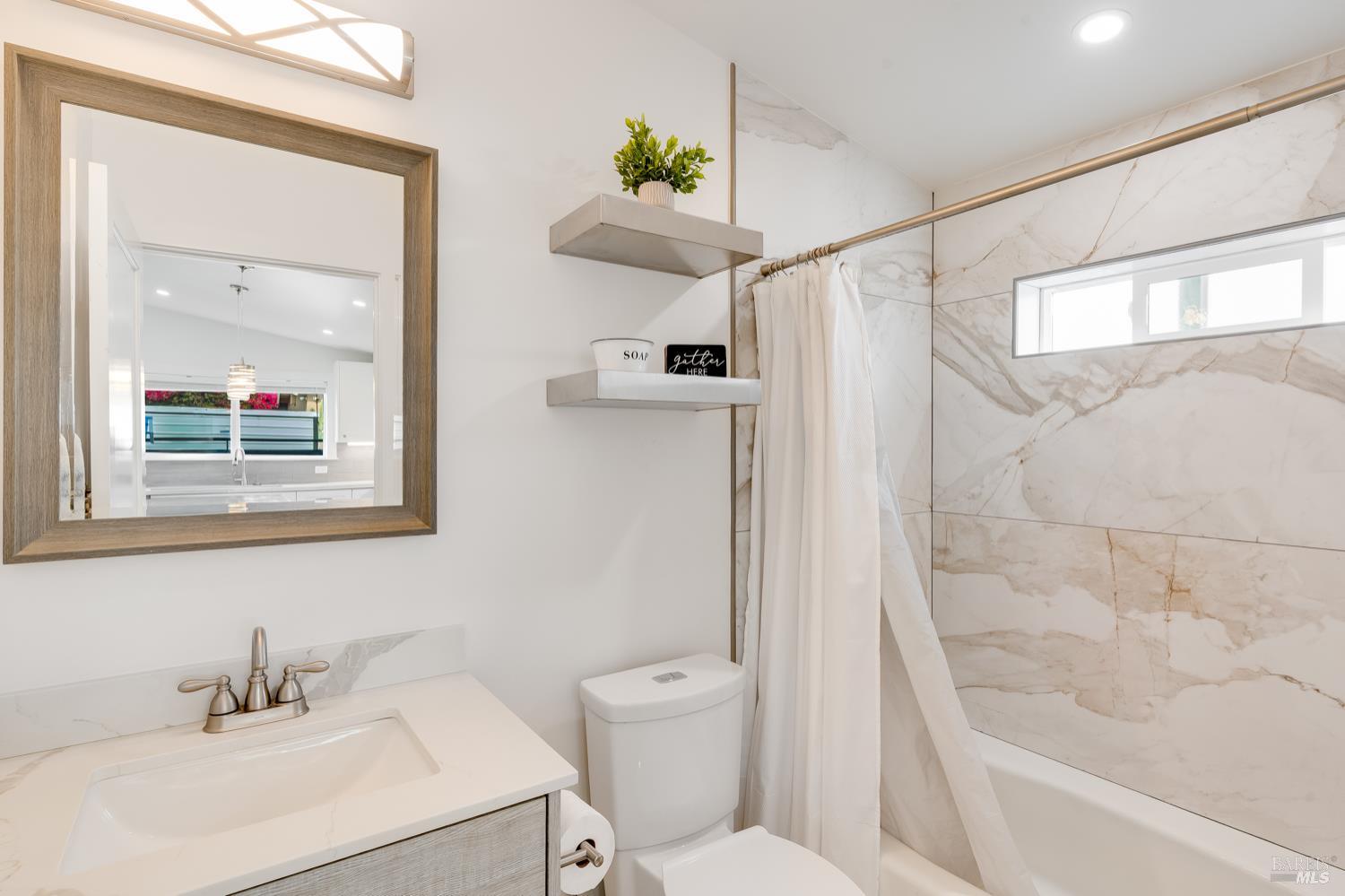 Detail Gallery Image 60 of 71 For 33 Romine Way, Vallejo,  CA 94591 - 4 Beds | 2 Baths
