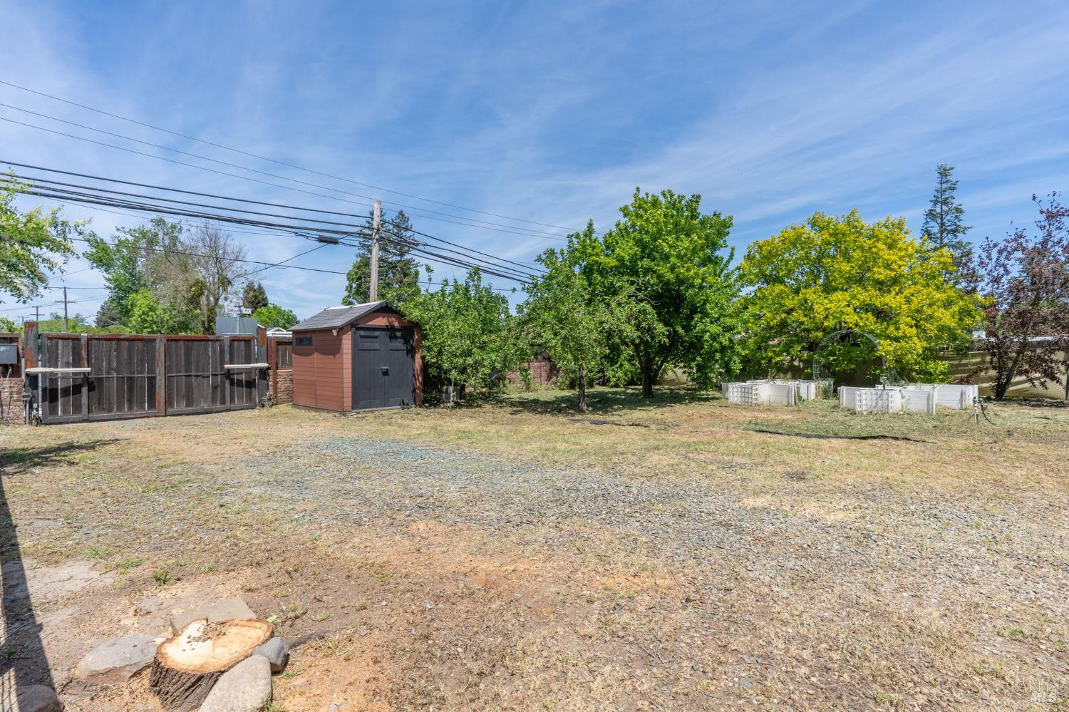 Detail Gallery Image 30 of 43 For 3120 Hermosa Dr, Napa,  CA 94558 - 4 Beds | 2 Baths