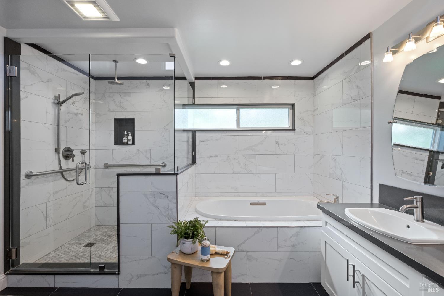 Detail Gallery Image 32 of 50 For 4878 Grove St, Sonoma,  CA 95476 - 4 Beds | 2/2 Baths