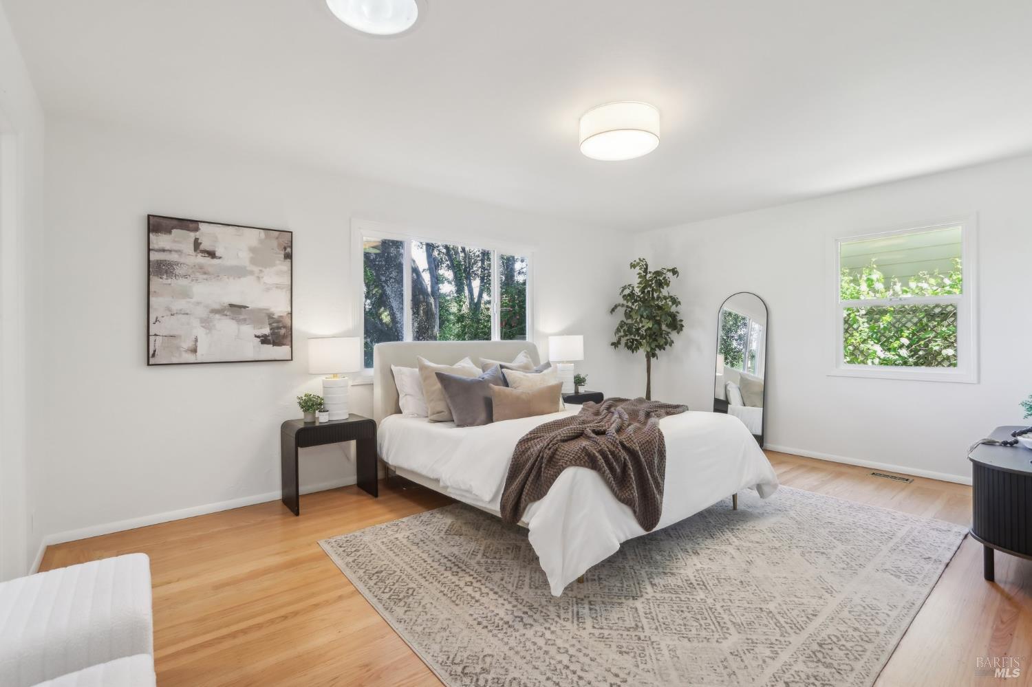 Detail Gallery Image 18 of 60 For 1400 High School Rd, Sebastopol,  CA 95472 - 3 Beds | 2 Baths