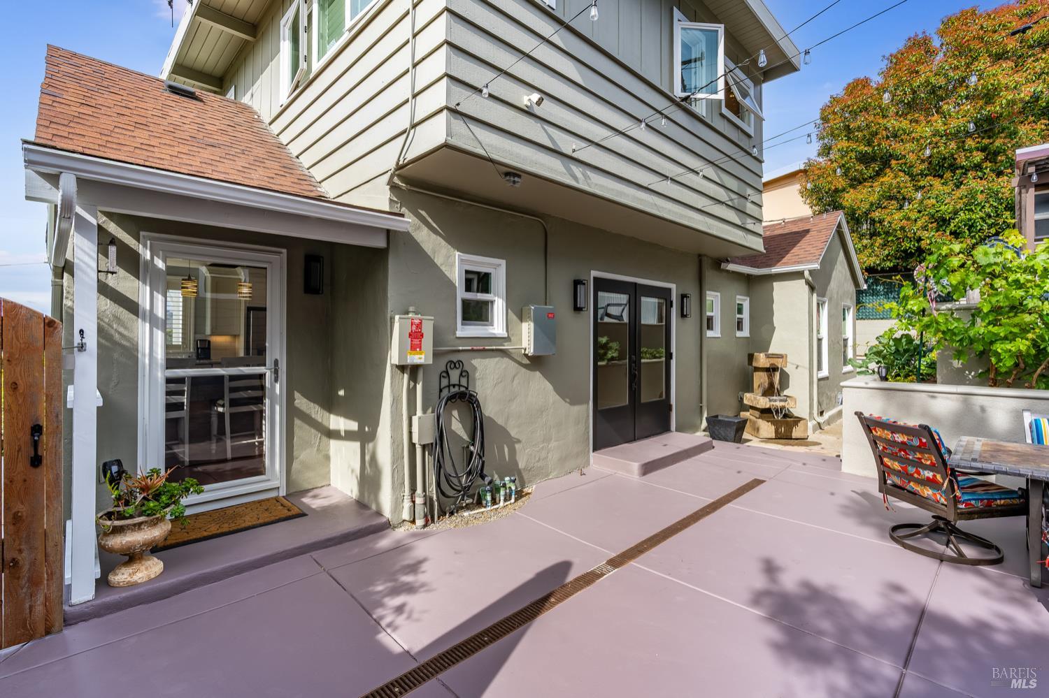 Detail Gallery Image 35 of 71 For 33 Romine Way, Vallejo,  CA 94591 - 4 Beds | 2 Baths