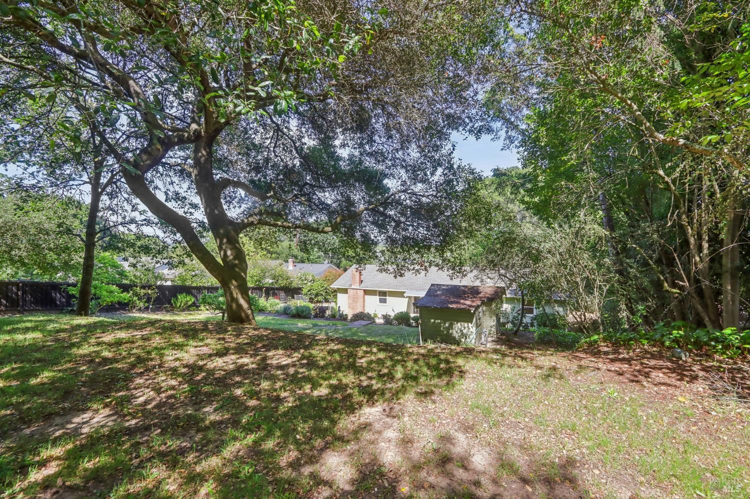Detail Gallery Image 45 of 60 For 1400 High School Rd, Sebastopol,  CA 95472 - 3 Beds | 2 Baths