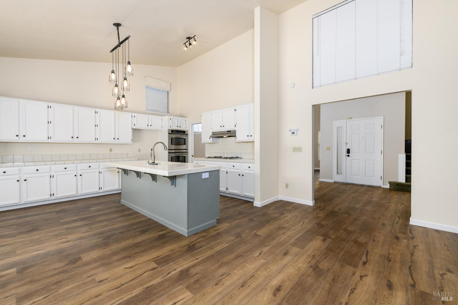 Detail Gallery Image 17 of 54 For 473 Stanford St, Vacaville,  CA 95687 - 4 Beds | 3 Baths