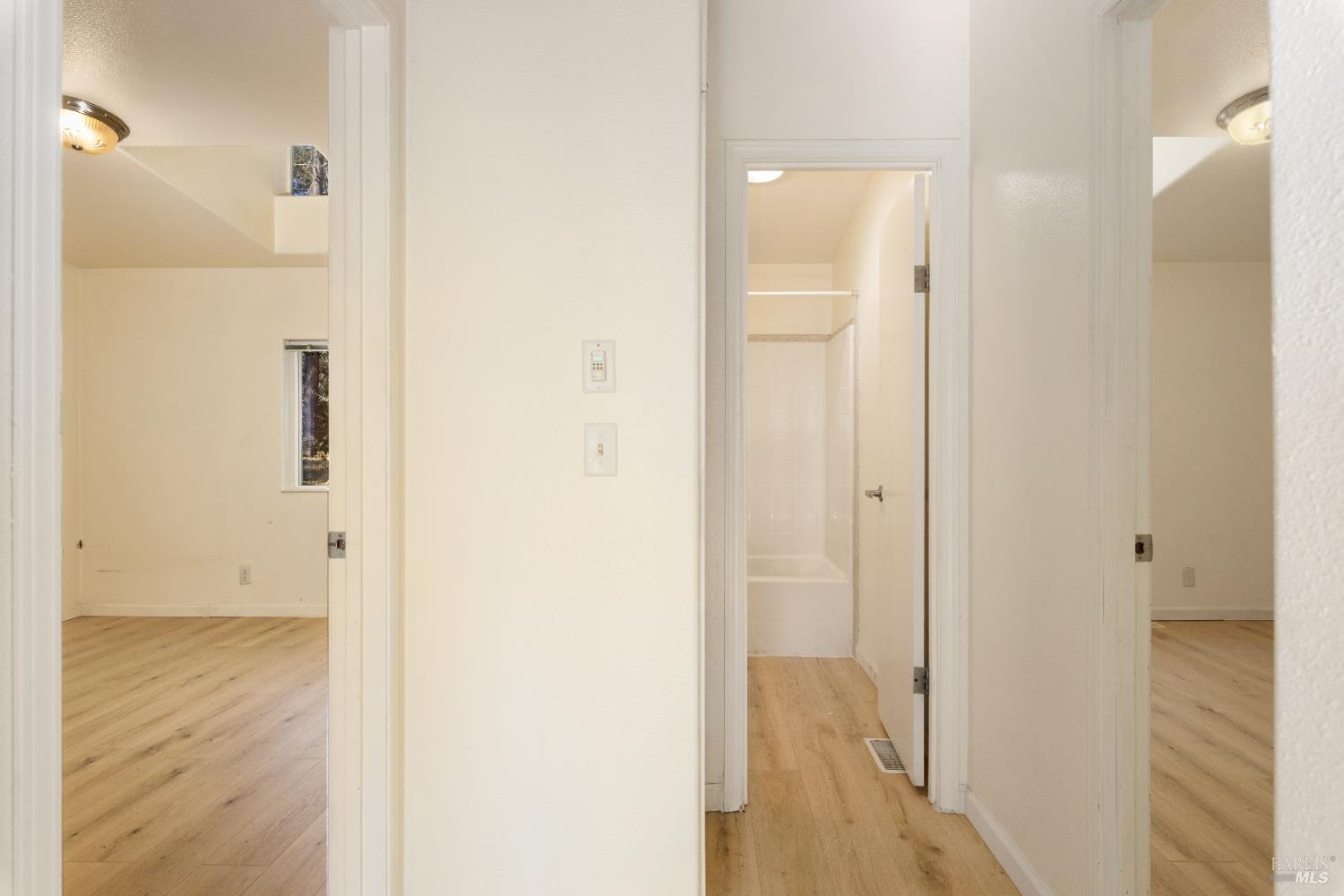 Detail Gallery Image 18 of 56 For 1409 W State Highway 20 Hwy, Upper Lake,  CA 95485 - 3 Beds | 2 Baths