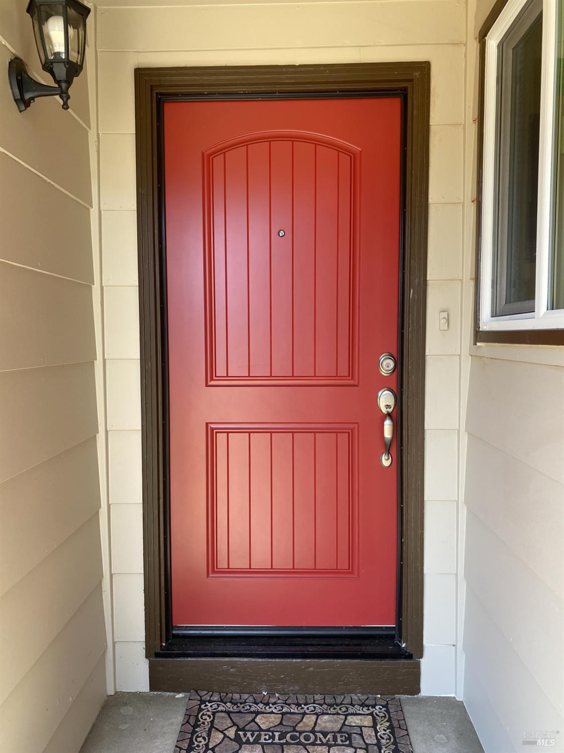 Detail Gallery Image 9 of 39 For 312 Dahlia St, Fairfield,  CA 94533 - 3 Beds | 2 Baths