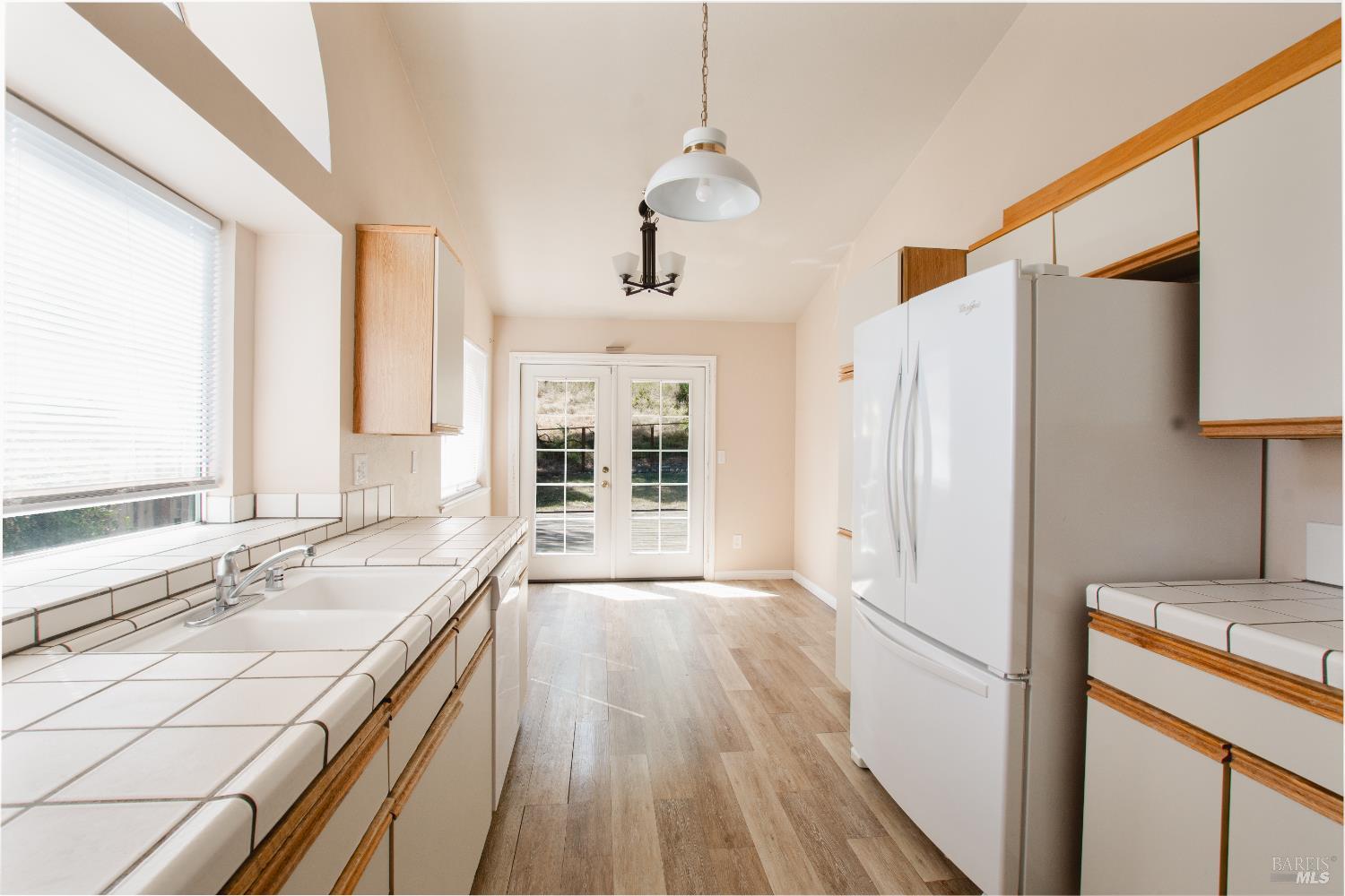 Detail Gallery Image 8 of 30 For 289 Longridge Dr, Vallejo,  CA 94591 - 3 Beds | 2 Baths