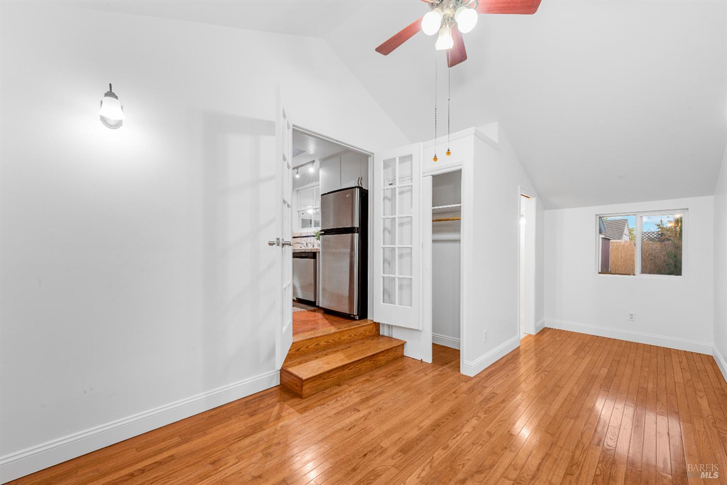 Detail Gallery Image 15 of 35 For 612 Madison St, Petaluma,  CA 94952 - 3 Beds | 2 Baths
