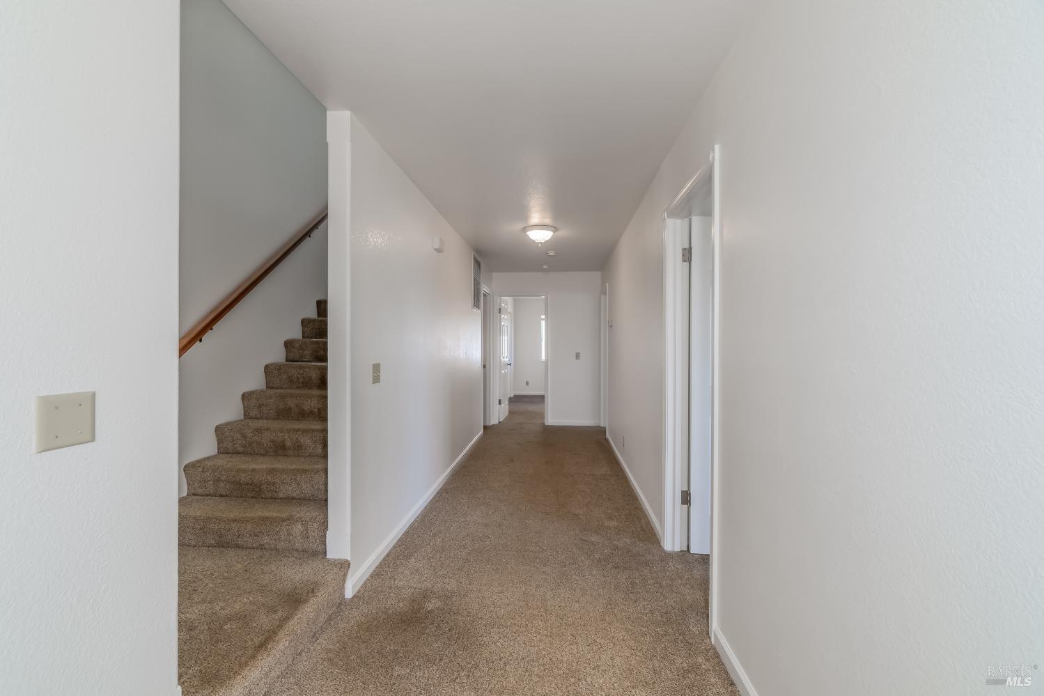 Detail Gallery Image 13 of 32 For 9102 Bannock Ct, Kelseyville,  CA 95451 - 4 Beds | 3 Baths