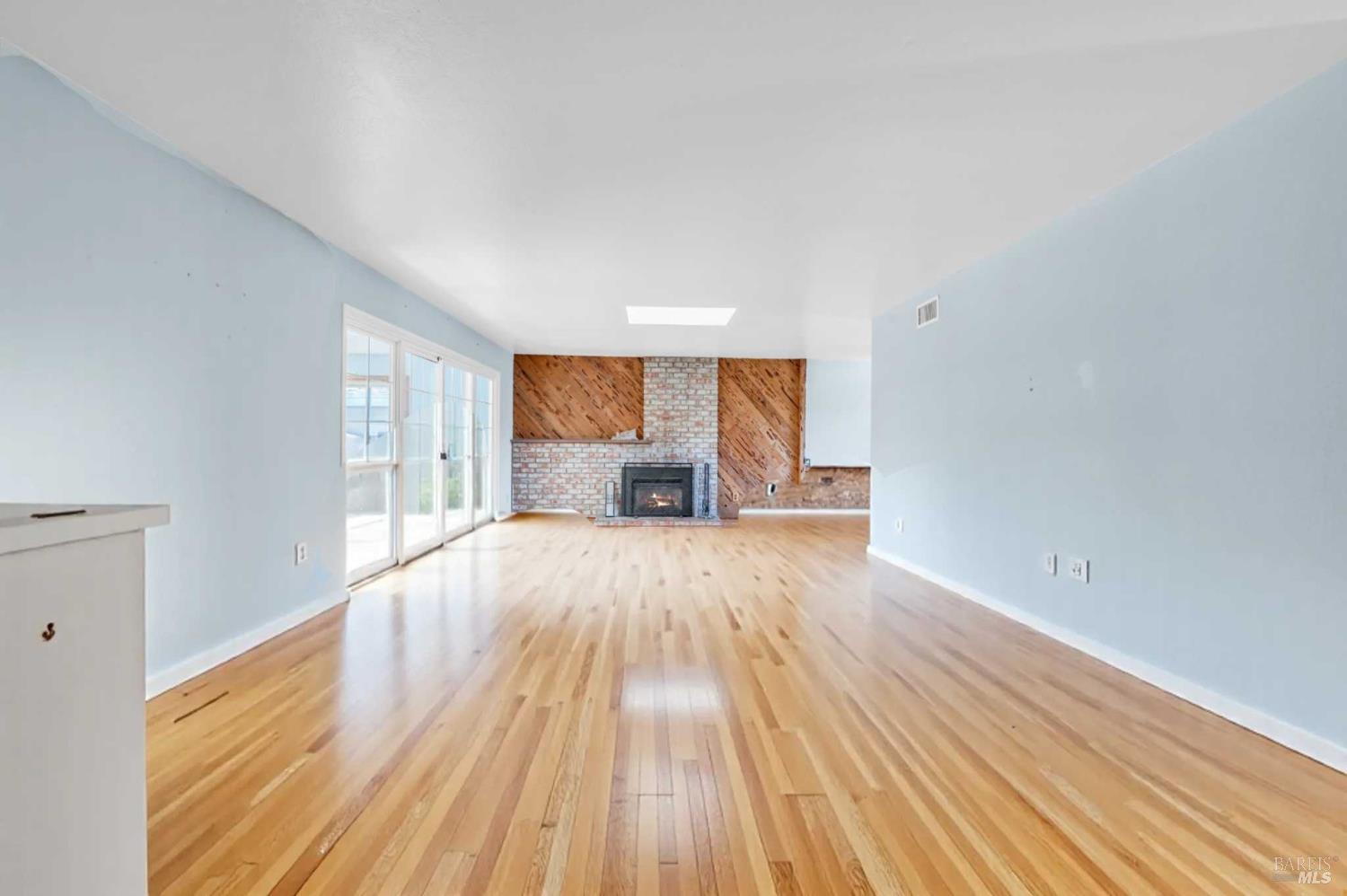 Detail Gallery Image 28 of 30 For 524 Deodara St, Vacaville,  CA 95688 - 3 Beds | 2 Baths