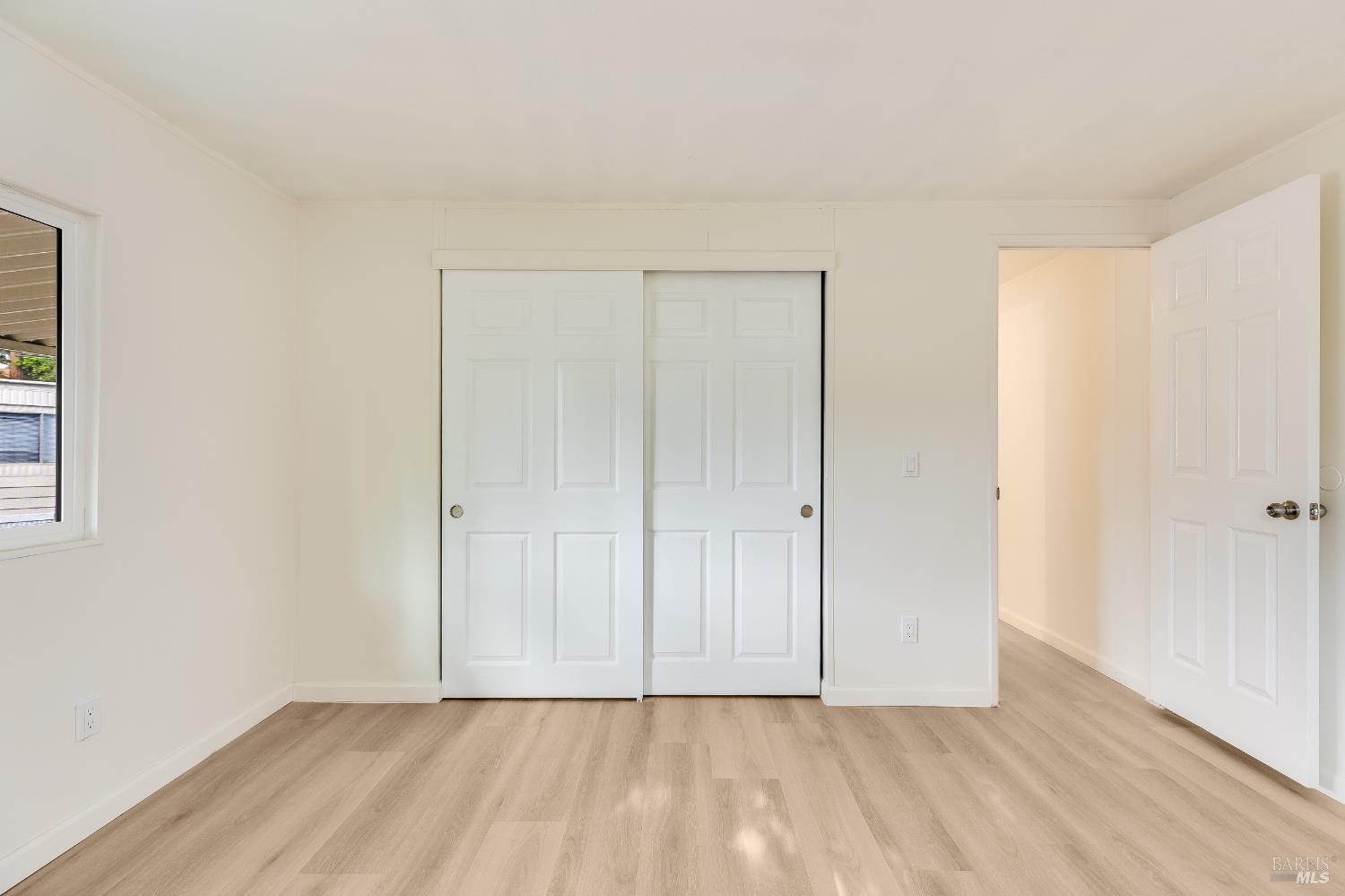 Detail Gallery Image 32 of 46 For 56 the Trees Dr, Concord,  CA 94518 - 2 Beds | 2 Baths