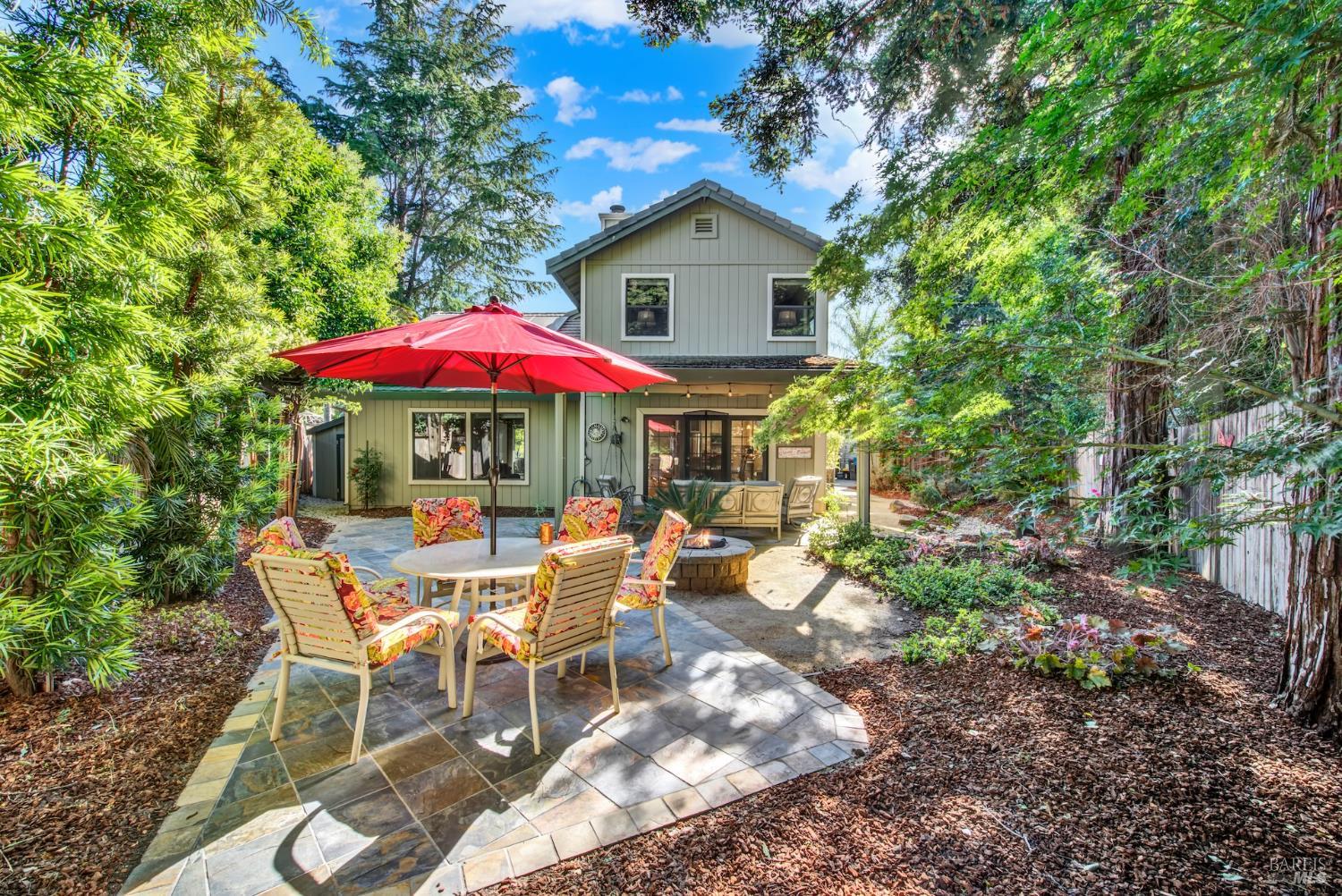 Detail Gallery Image 36 of 46 For 355 Holly Ct, Dixon,  CA 95620 - 3 Beds | 2/1 Baths