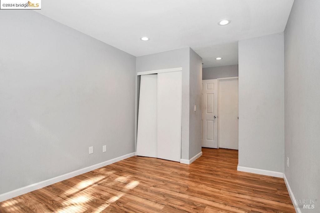 Detail Gallery Image 16 of 17 For 1333 N Camino Alto Unkn, Vallejo,  CA 94589 - 2 Beds | 2 Baths