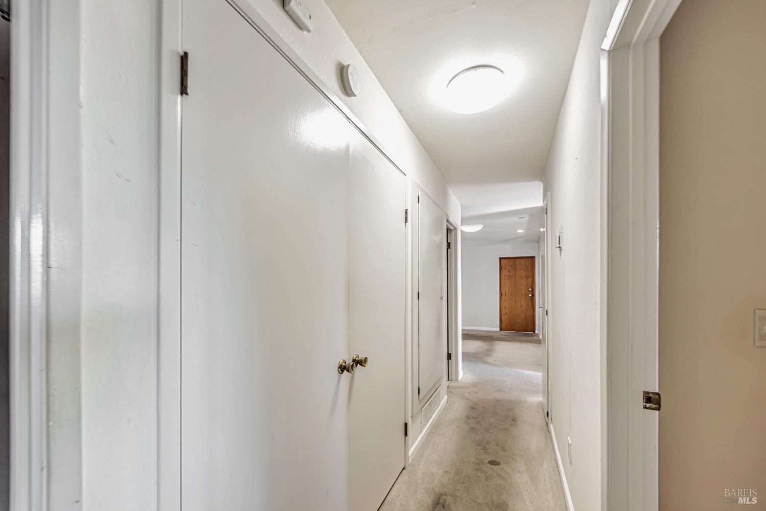 Detail Gallery Image 15 of 44 For 2711 Iroquois St, Santa Rosa,  CA 95403 - 3 Beds | 2 Baths
