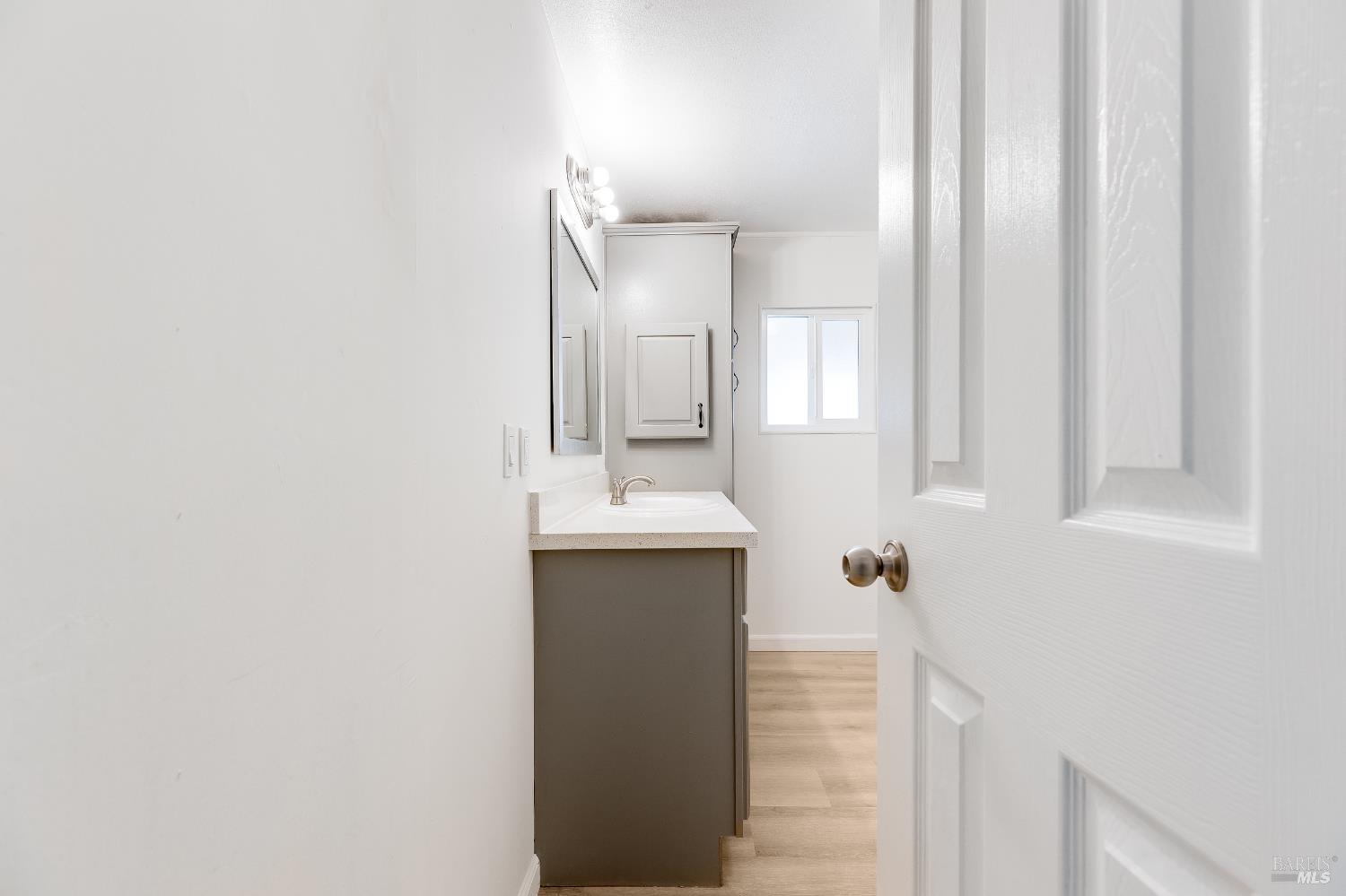 Detail Gallery Image 27 of 46 For 56 the Trees Dr, Concord,  CA 94518 - 2 Beds | 2 Baths