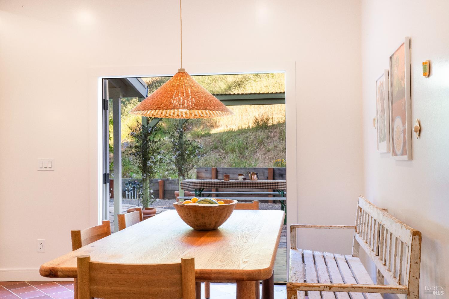 Detail Gallery Image 11 of 66 For 1801 Ca-128 Unkn, Philo,  CA 95466 - 2 Beds | 2 Baths