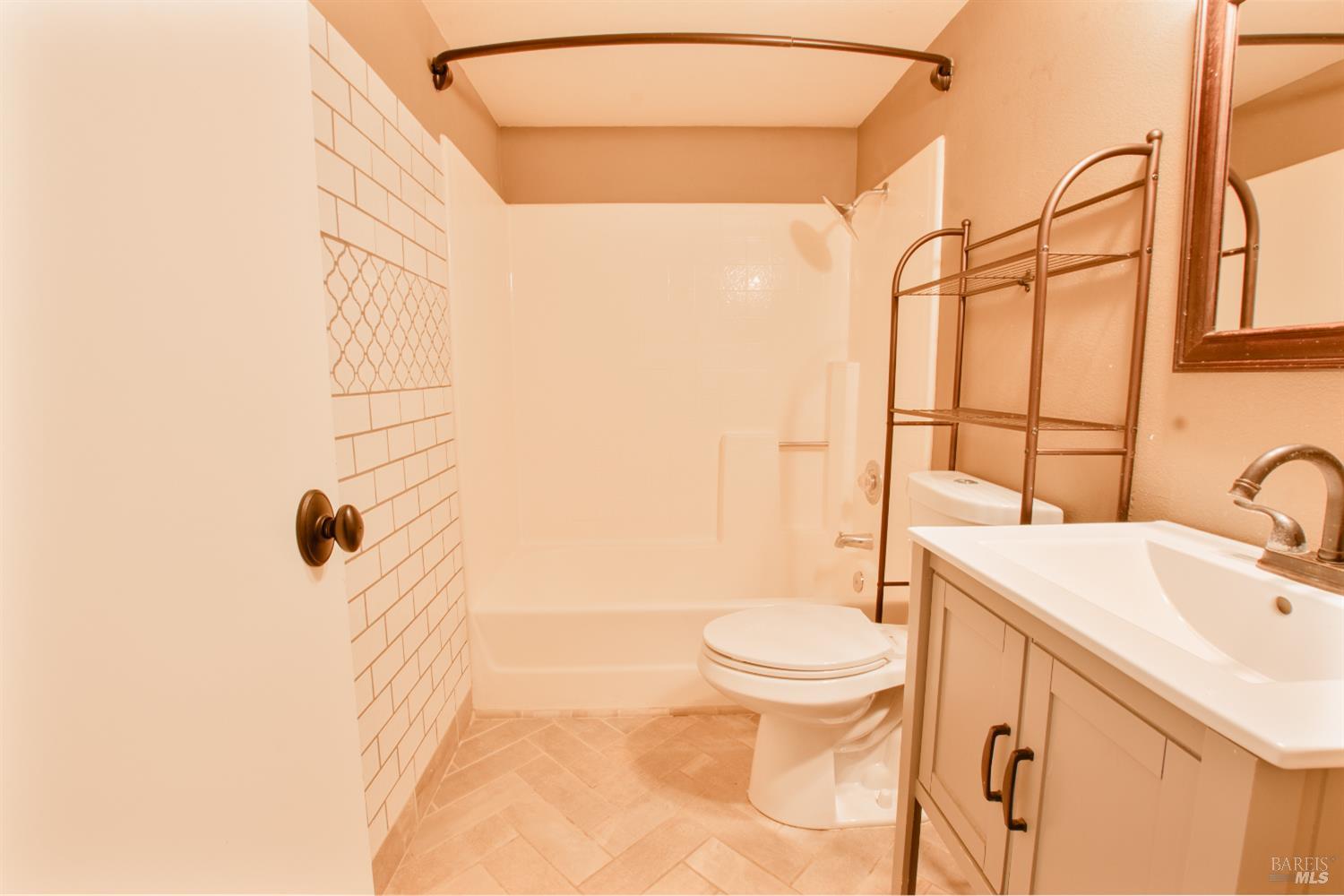 Detail Gallery Image 11 of 30 For 289 Longridge Dr, Vallejo,  CA 94591 - 3 Beds | 2 Baths