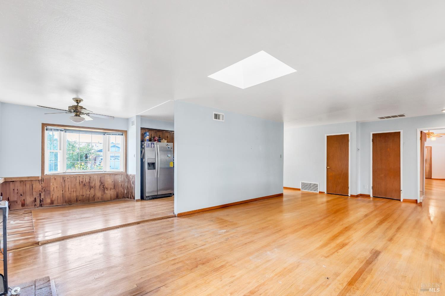 Detail Gallery Image 11 of 30 For 524 Deodara St, Vacaville,  CA 95688 - 3 Beds | 2 Baths