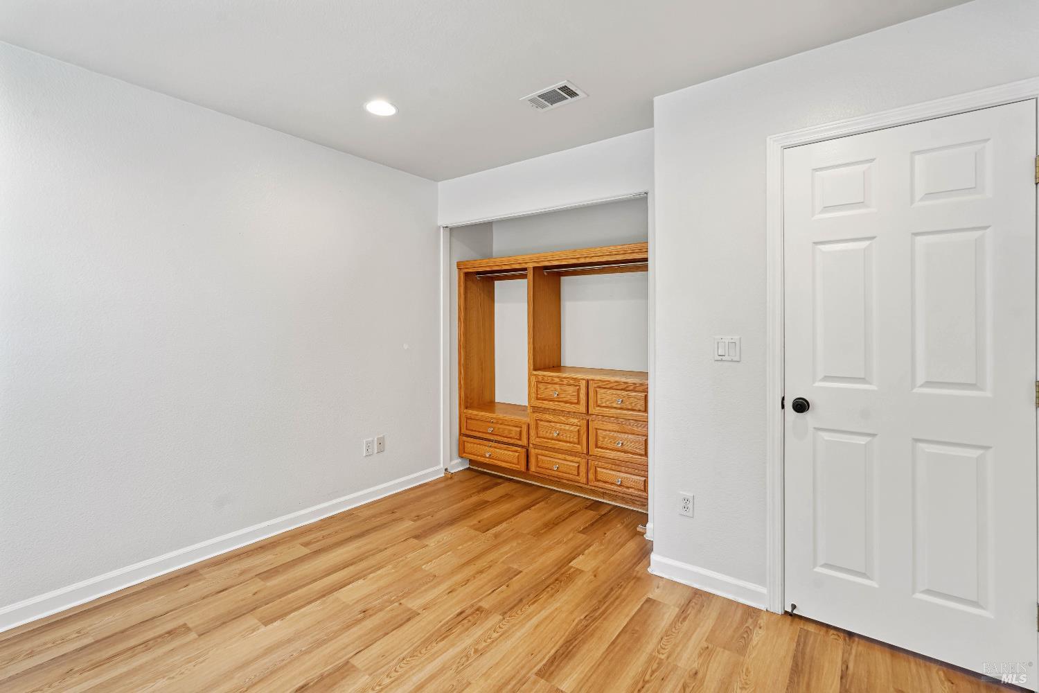 Detail Gallery Image 35 of 58 For 505 Vintage Springs Ct, Fairfield,  CA 94534 - 3 Beds | 2/1 Baths