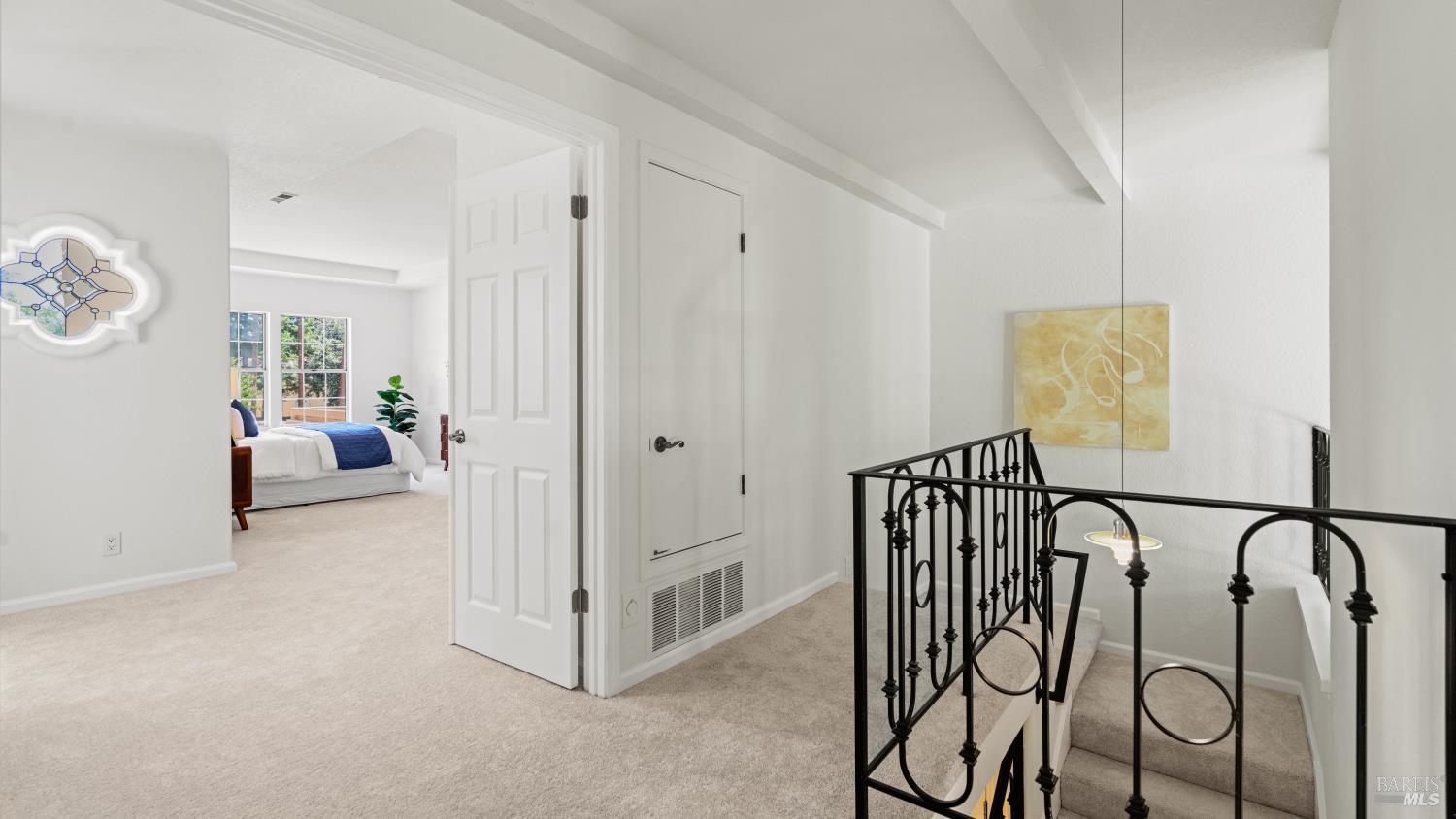 Detail Gallery Image 34 of 57 For 1205 Cuernavaca Circulo Unkn, Mountain View,  CA 94040 - 3 Beds | 3 Baths
