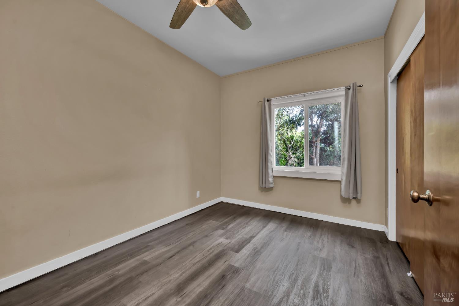 Detail Gallery Image 47 of 66 For 1466 Cooper Rd, Sebastopol,  CA 95472 - 6 Beds | 5/1 Baths