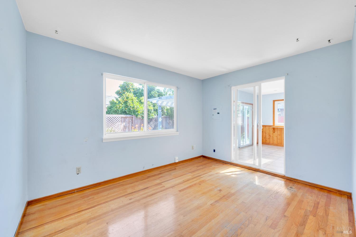 Detail Gallery Image 16 of 30 For 524 Deodara St, Vacaville,  CA 95688 - 3 Beds | 2 Baths