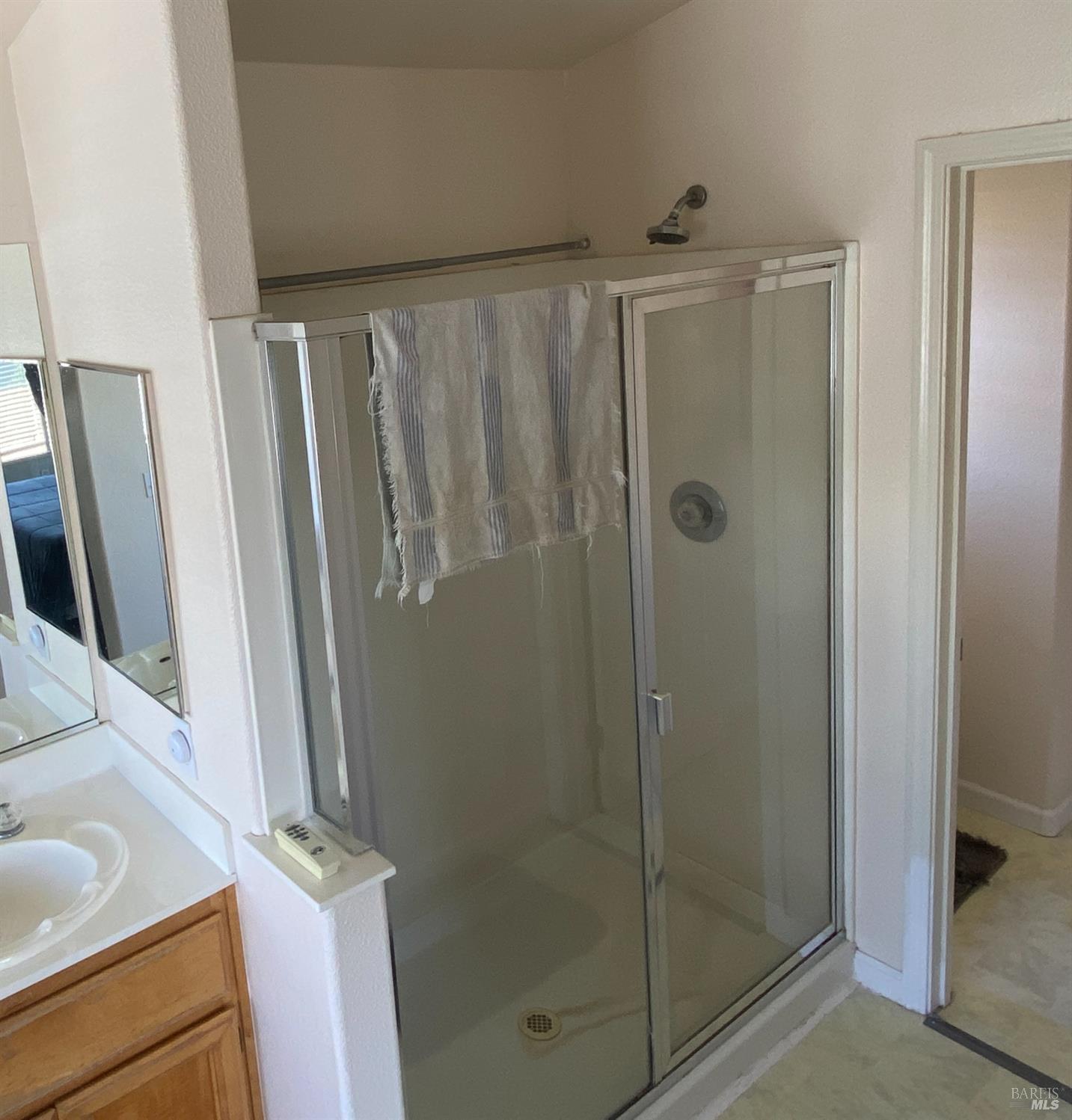 Detail Gallery Image 26 of 43 For 2695 Arbor Grove Ln, Santa Rosa,  CA 95407 - 4 Beds | 2/1 Baths
