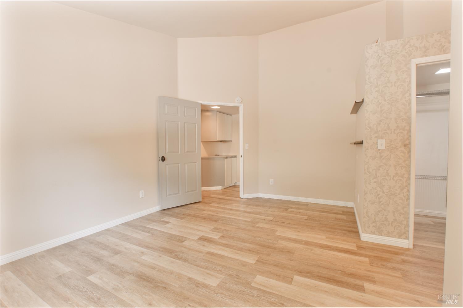 Detail Gallery Image 18 of 30 For 289 Longridge Dr, Vallejo,  CA 94591 - 3 Beds | 2 Baths
