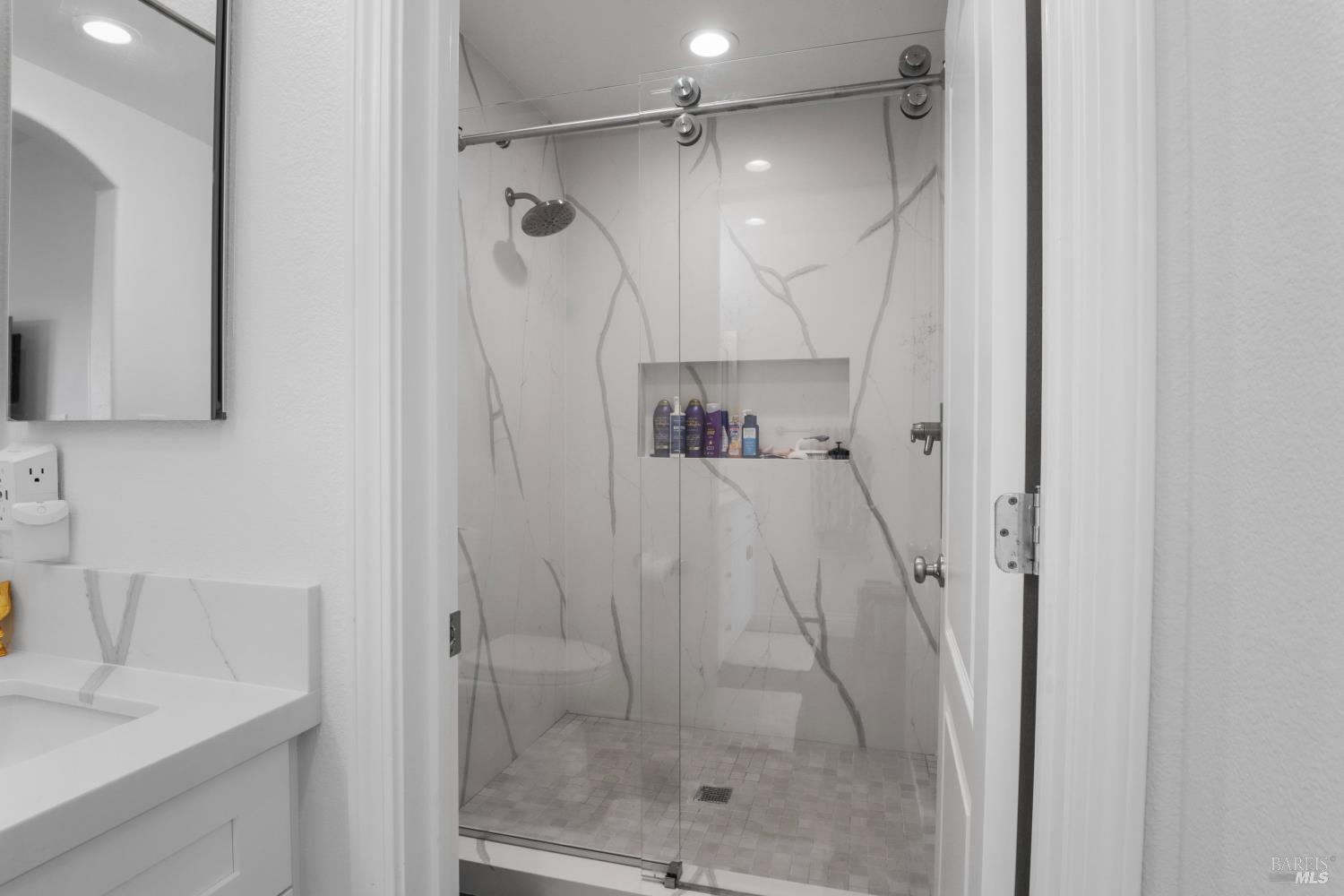 Detail Gallery Image 26 of 34 For 180 San Fernando St, San Pablo,  CA 94806 - 3 Beds | 2/1 Baths