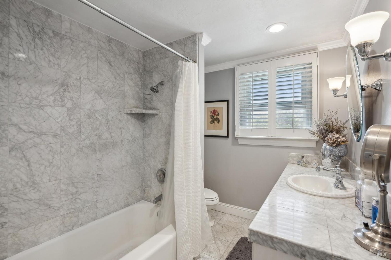 Detail Gallery Image 69 of 75 For 301 Howard St, Petaluma,  CA 94952 - 4 Beds | 3 Baths
