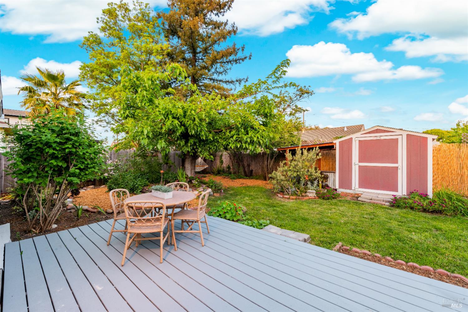 Detail Gallery Image 28 of 35 For 612 Madison St, Petaluma,  CA 94952 - 3 Beds | 2 Baths