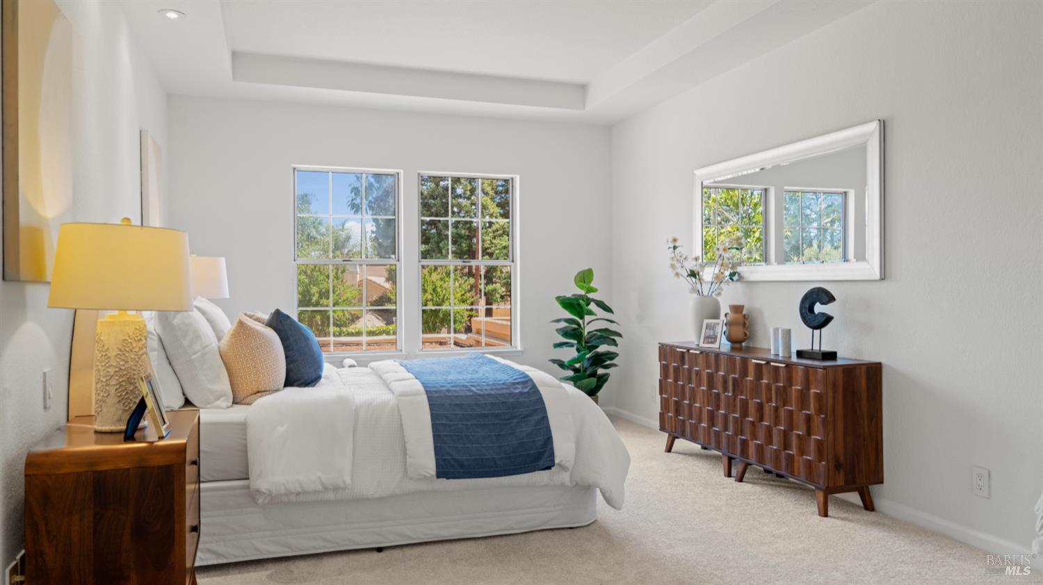 Detail Gallery Image 37 of 57 For 1205 Cuernavaca Circulo Unkn, Mountain View,  CA 94040 - 3 Beds | 3 Baths