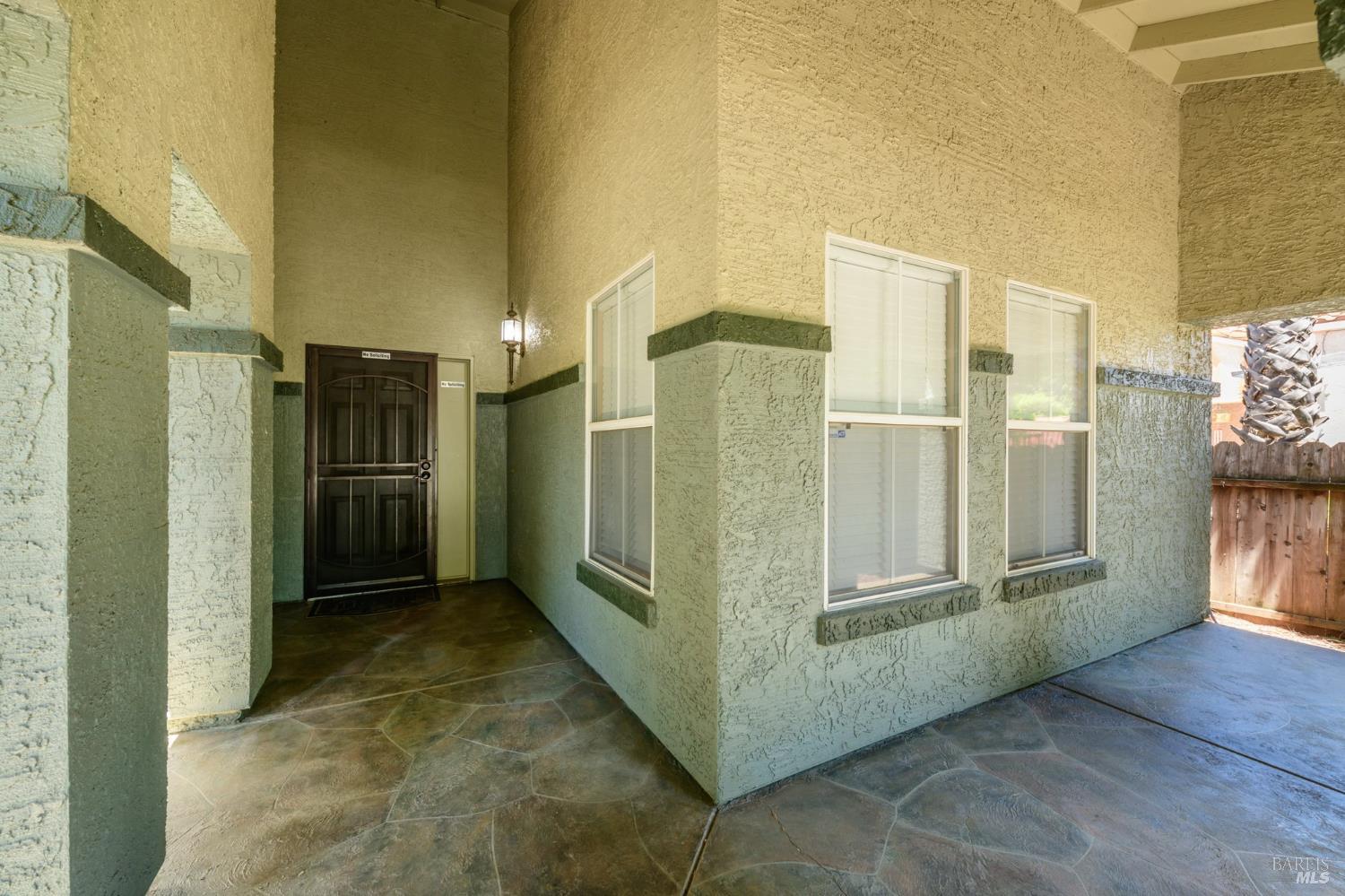 Detail Gallery Image 10 of 54 For 473 Stanford St, Vacaville,  CA 95687 - 4 Beds | 3 Baths