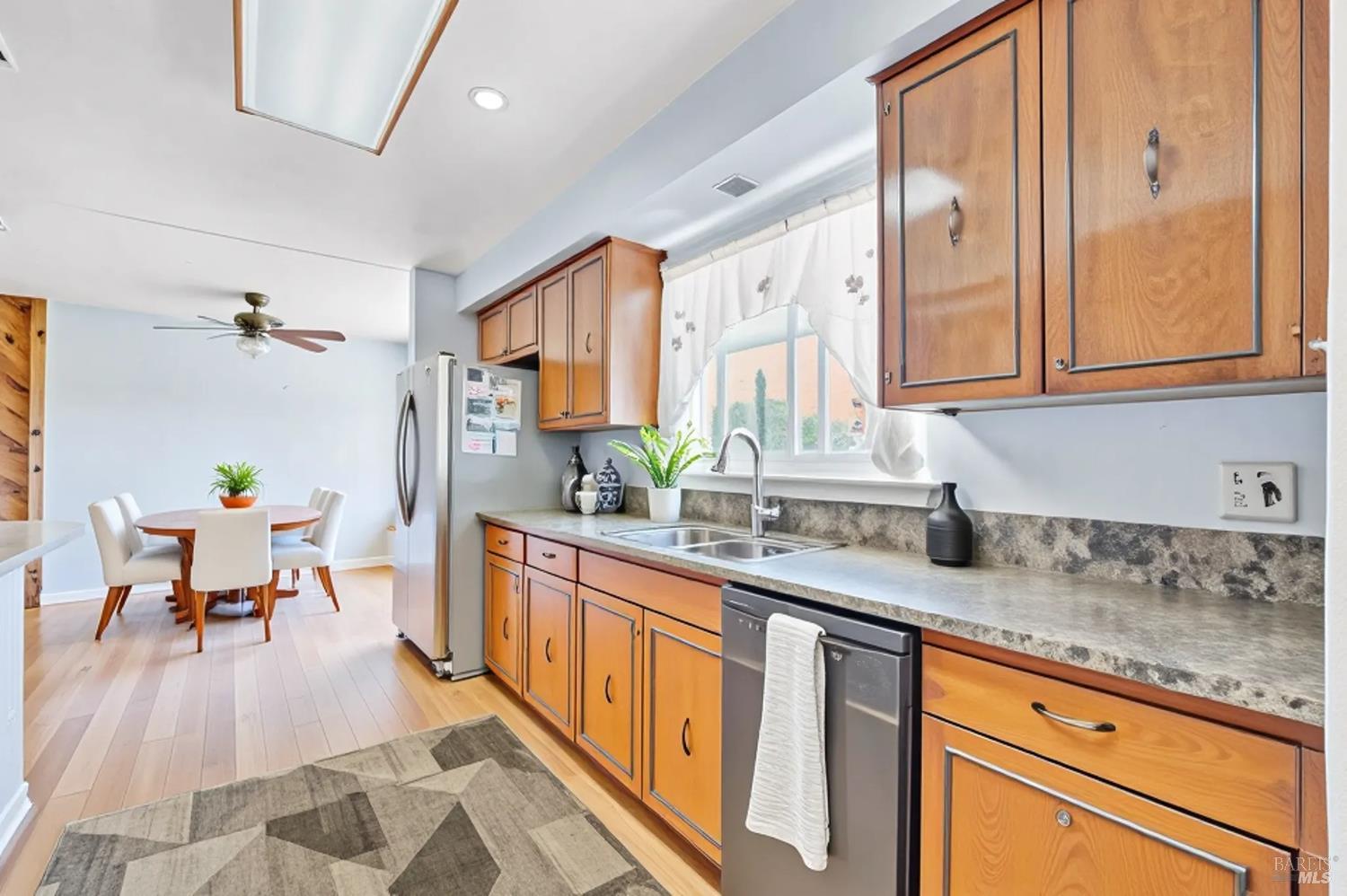 Detail Gallery Image 30 of 30 For 524 Deodara St, Vacaville,  CA 95688 - 3 Beds | 2 Baths