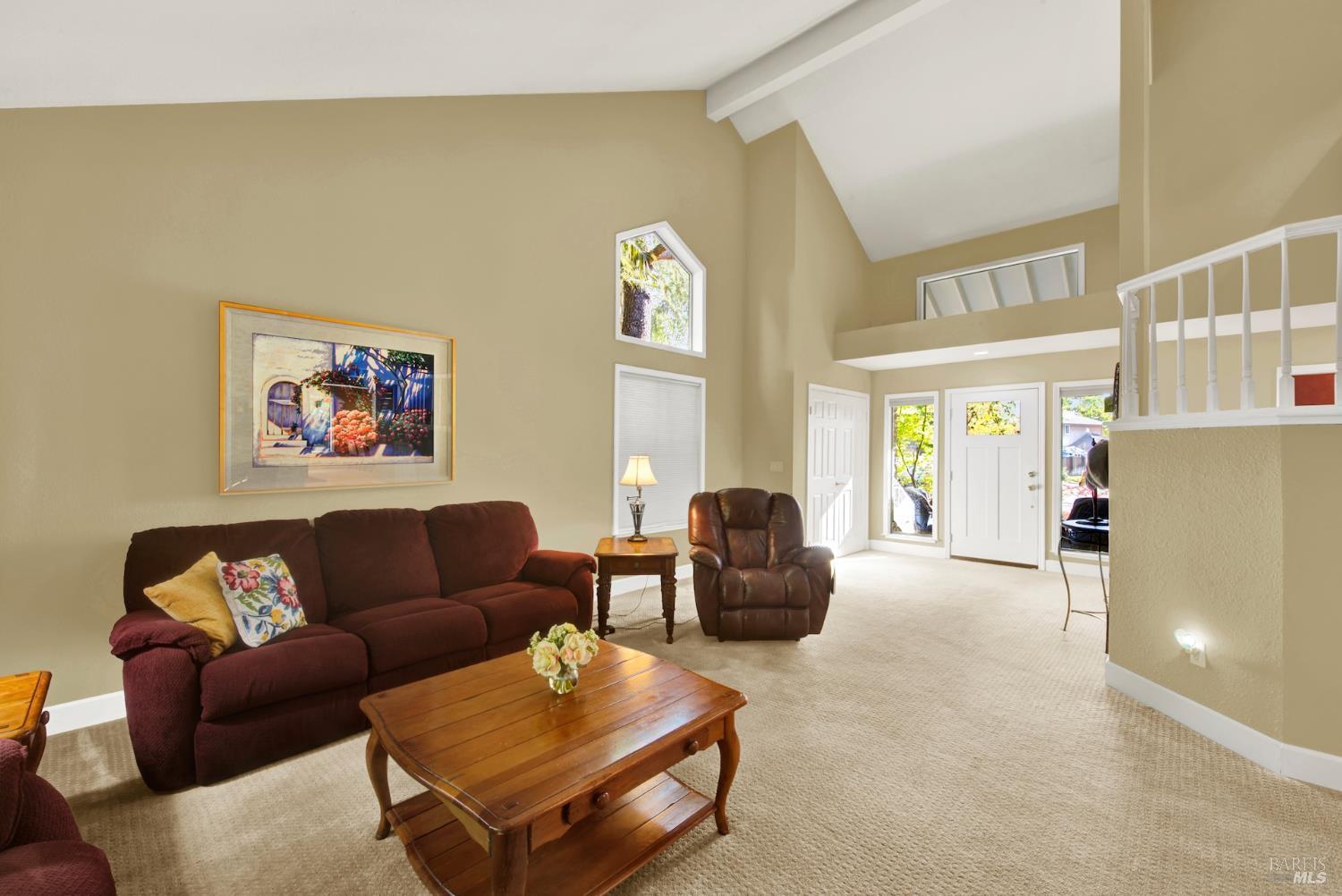 Detail Gallery Image 10 of 46 For 355 Holly Ct, Dixon,  CA 95620 - 3 Beds | 2/1 Baths
