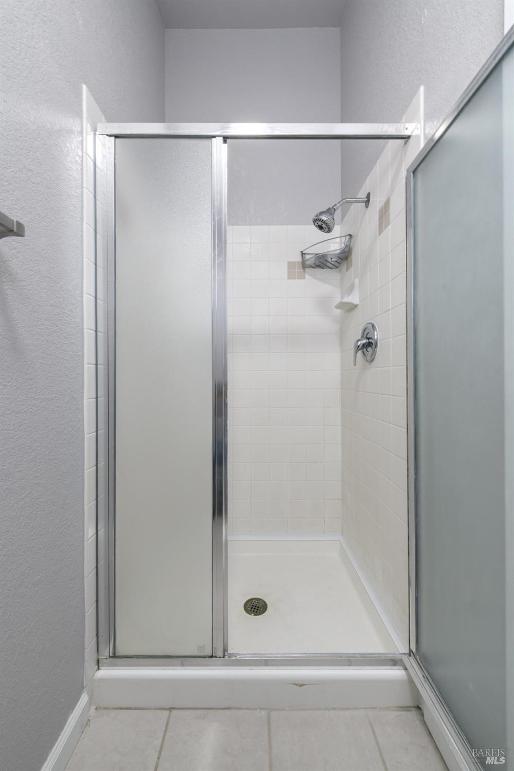 Detail Gallery Image 31 of 54 For 473 Stanford St, Vacaville,  CA 95687 - 4 Beds | 3 Baths
