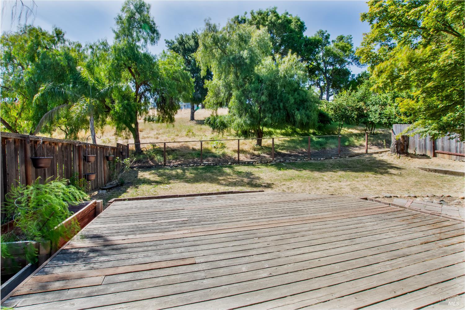 Detail Gallery Image 28 of 30 For 289 Longridge Dr, Vallejo,  CA 94591 - 3 Beds | 2 Baths