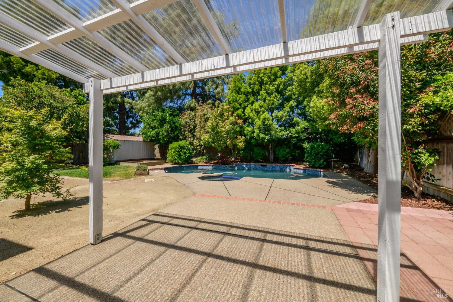 Detail Gallery Image 41 of 54 For 473 Stanford St, Vacaville,  CA 95687 - 4 Beds | 3 Baths