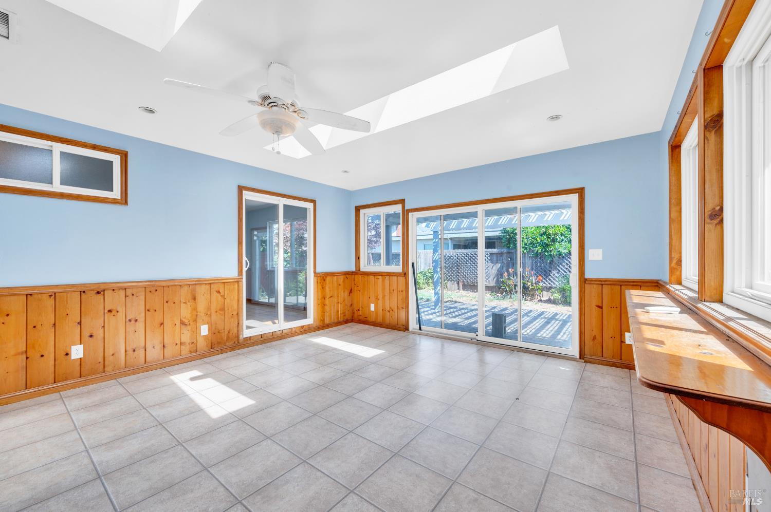 Detail Gallery Image 17 of 30 For 524 Deodara St, Vacaville,  CA 95688 - 3 Beds | 2 Baths