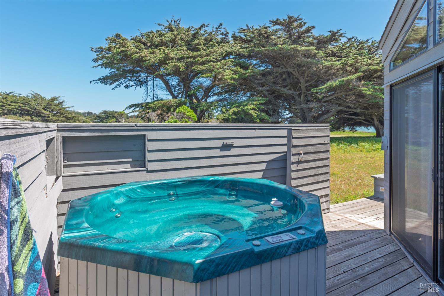 Detail Gallery Image 20 of 36 For 41923 Mizzen Mast Unkn, The Sea Ranch,  CA 95497 - 2 Beds | 2 Baths