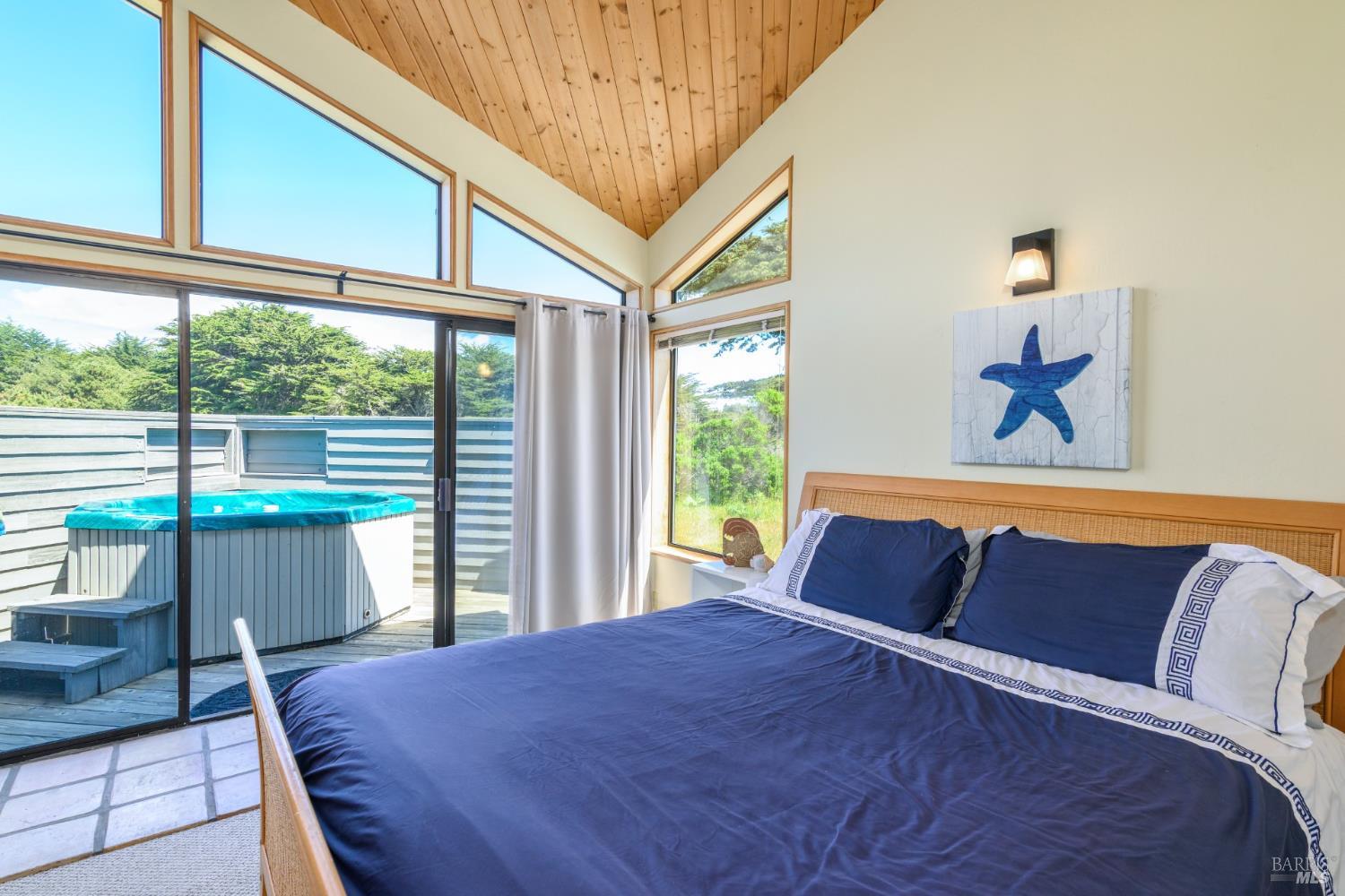 Detail Gallery Image 18 of 36 For 41923 Mizzen Mast Unkn, The Sea Ranch,  CA 95497 - 2 Beds | 2 Baths