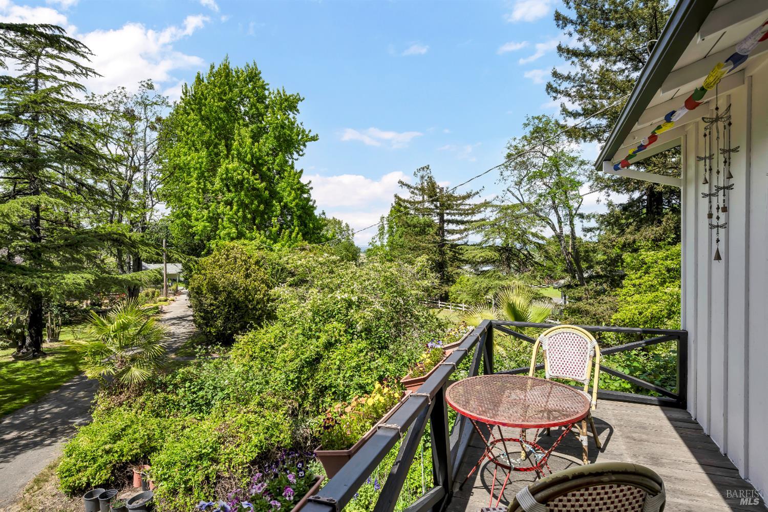 Detail Gallery Image 35 of 66 For 1466 Cooper Rd, Sebastopol,  CA 95472 - 6 Beds | 5/1 Baths