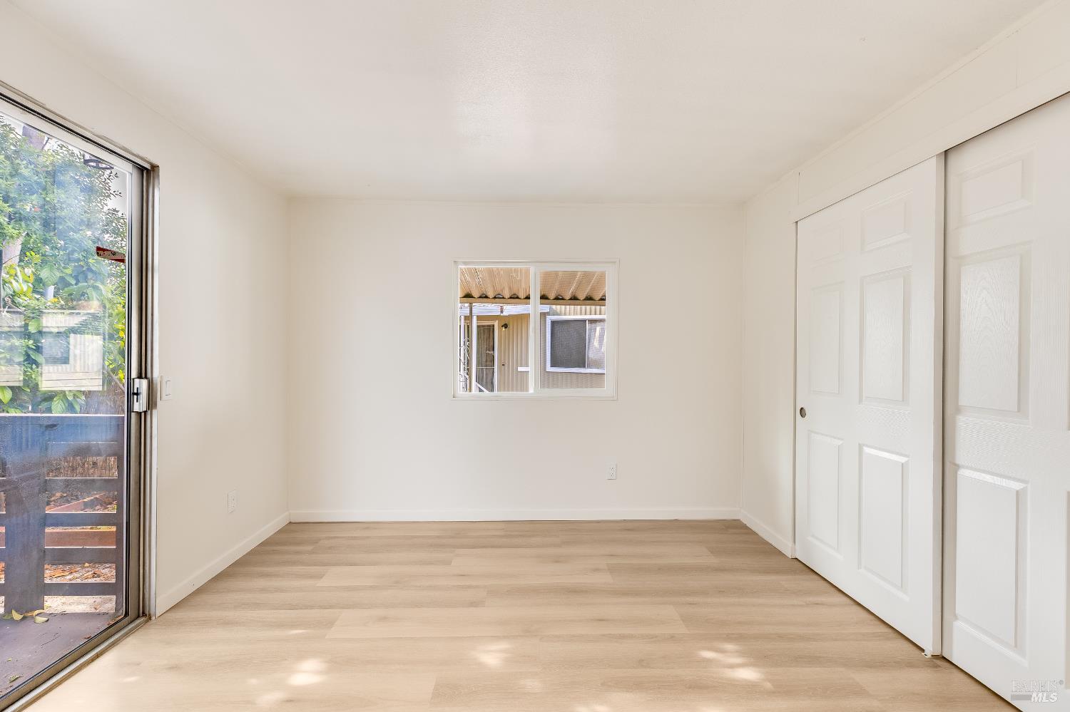 Detail Gallery Image 30 of 46 For 56 the Trees Dr, Concord,  CA 94518 - 2 Beds | 2 Baths